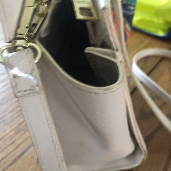 Steve Madden Crossover Bag Small - Picture 3 of 10